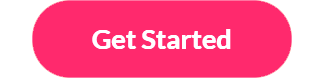 get started 1